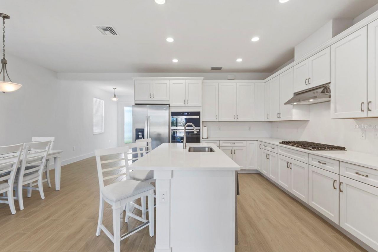 44319 Panther Drive, Punta Gorda, FL 33982 Photo