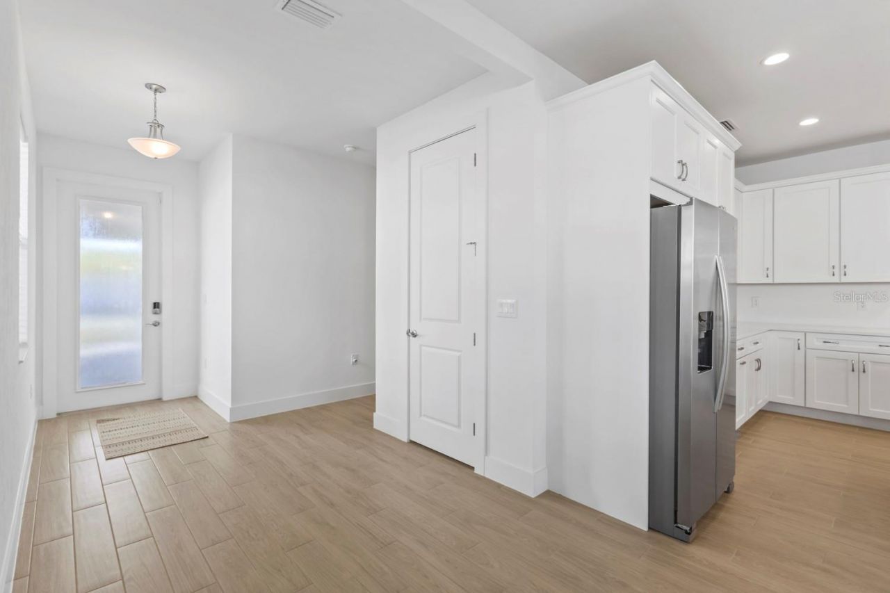 44319 Panther Drive, Punta Gorda, FL 33982 Photo