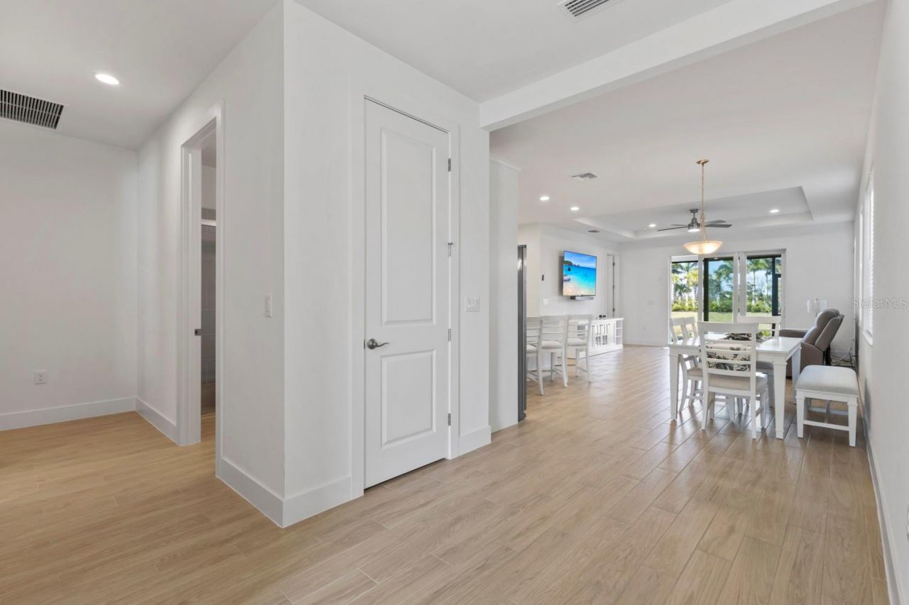 44319 Panther Drive, Punta Gorda, FL 33982 Photo