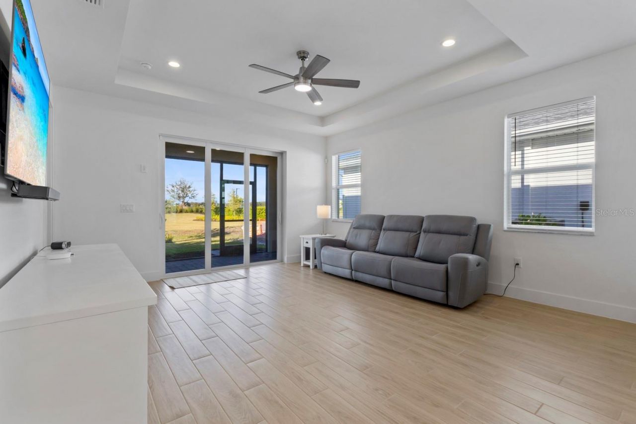 44319 Panther Drive, Punta Gorda, FL 33982 Photo