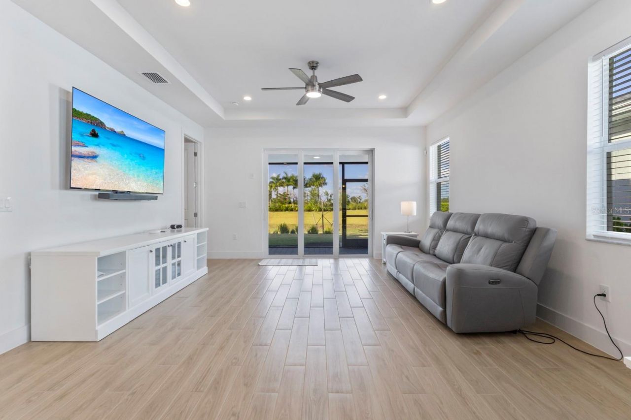 44319 Panther Drive, Punta Gorda, FL 33982 Photo