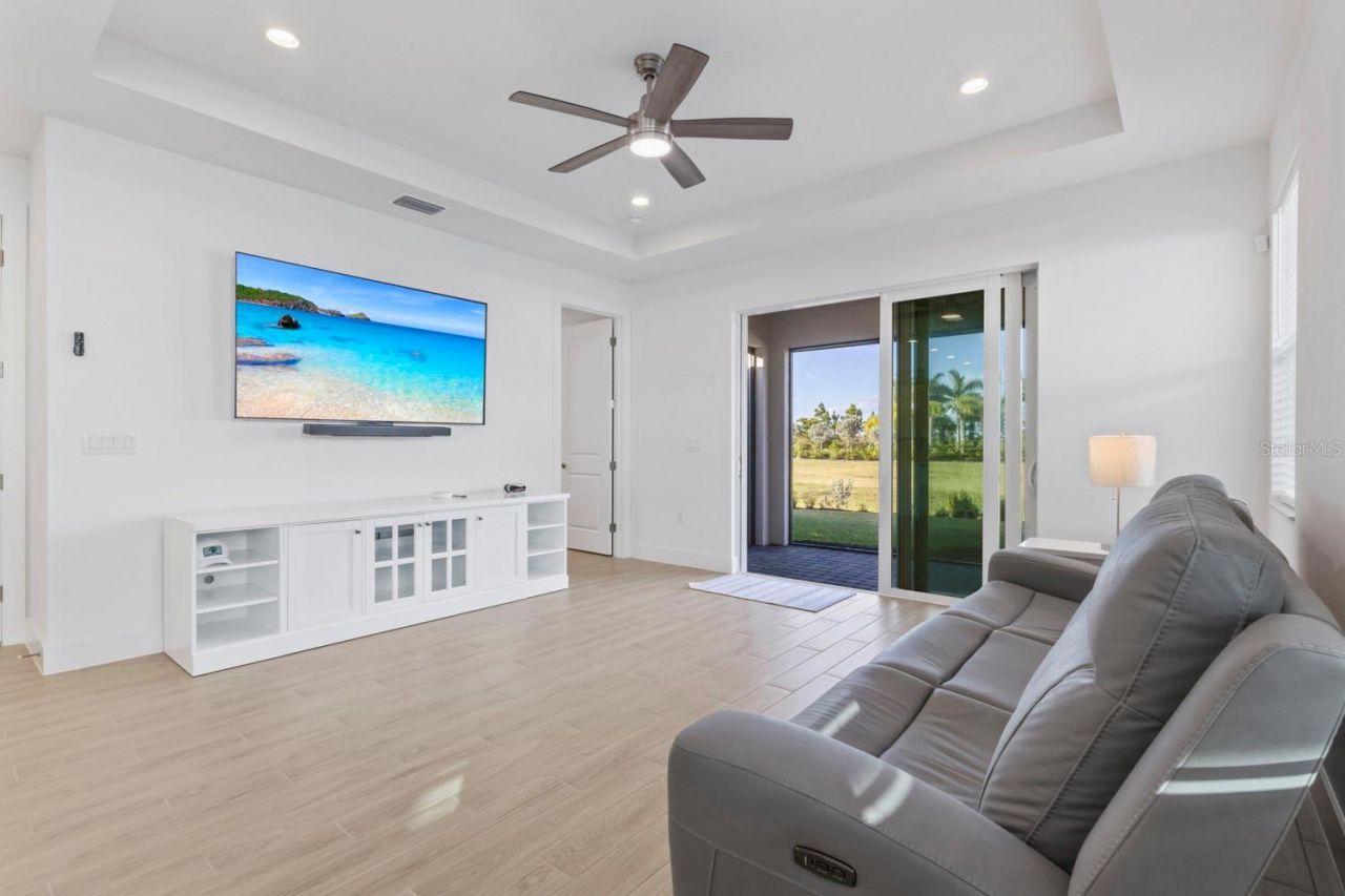 44319 Panther Drive, Punta Gorda, FL 33982 Photo