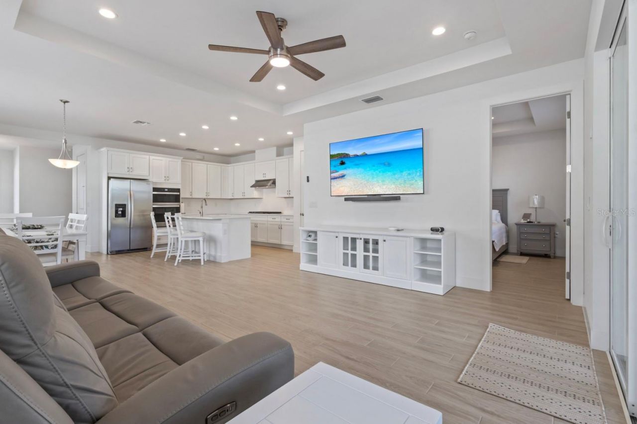 44319 Panther Drive, Punta Gorda, FL 33982 Photo