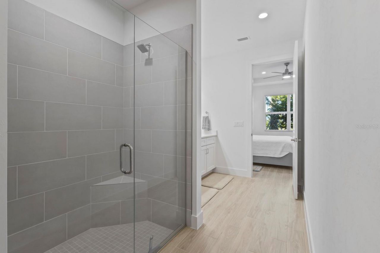 44319 Panther Drive, Punta Gorda, FL 33982 Photo