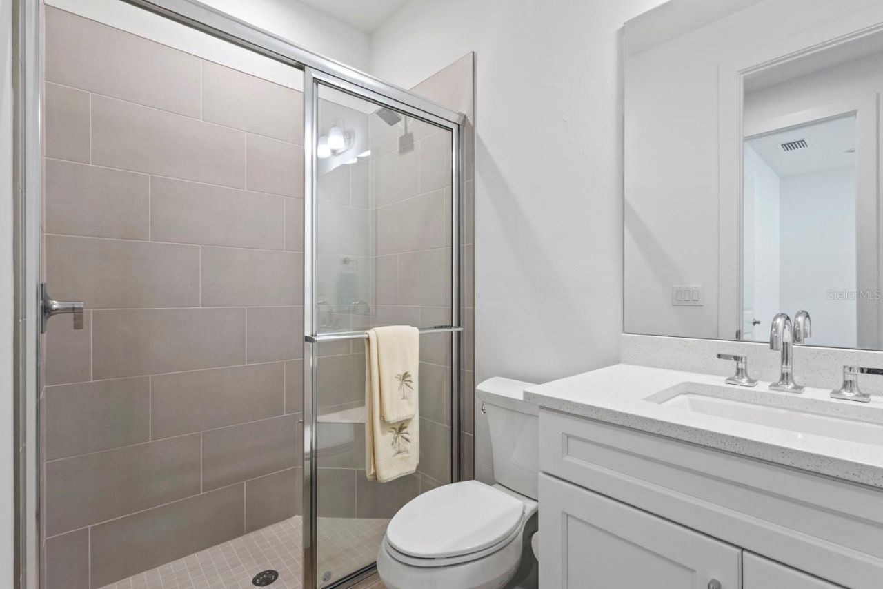 44319 Panther Drive, Punta Gorda, FL 33982 Photo