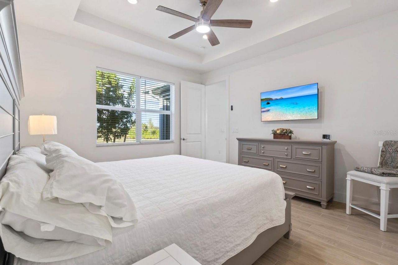 44319 Panther Drive, Punta Gorda, FL 33982 Photo