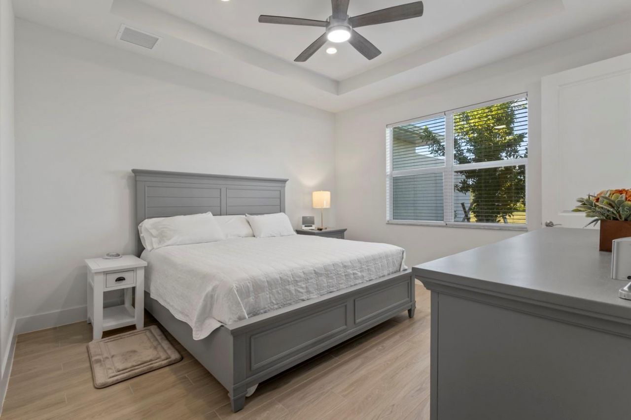 44319 Panther Drive, Punta Gorda, FL 33982 Photo