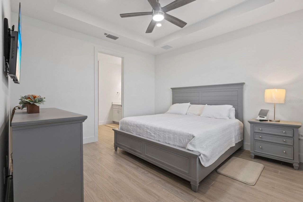 44319 Panther Drive, Punta Gorda, FL 33982 Photo