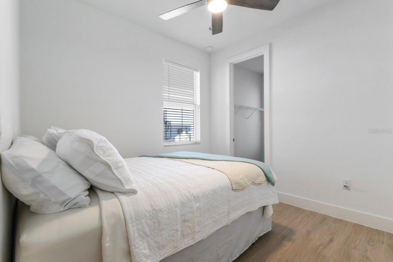 44319 Panther Drive, Punta Gorda, FL 33982 Photo