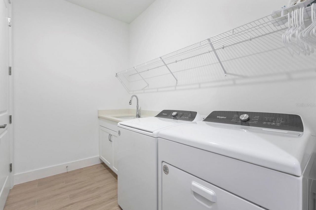 44319 Panther Drive, Punta Gorda, FL 33982 Photo