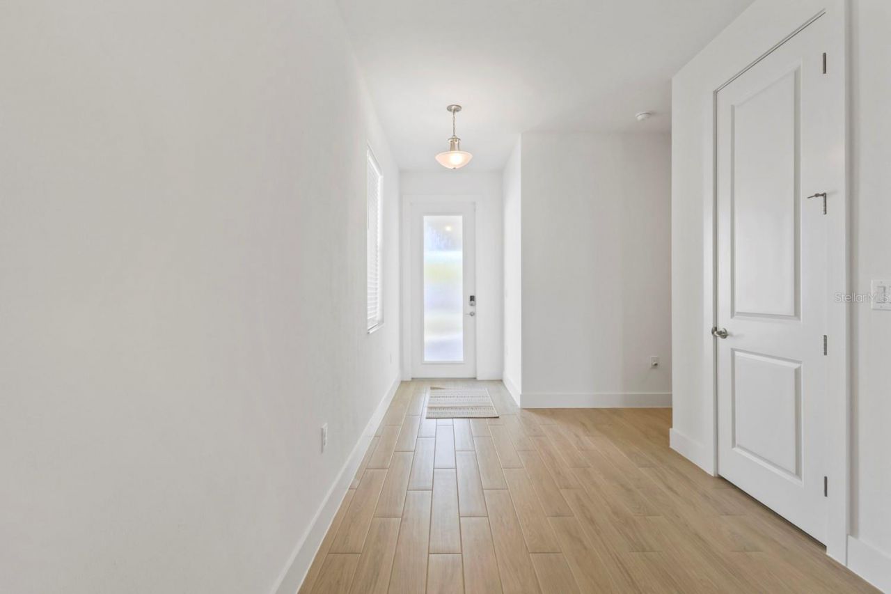 44319 Panther Drive, Punta Gorda, FL 33982 Photo