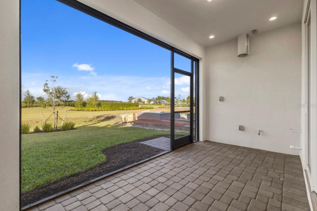 44319 Panther Drive, Punta Gorda, FL 33982 Photo