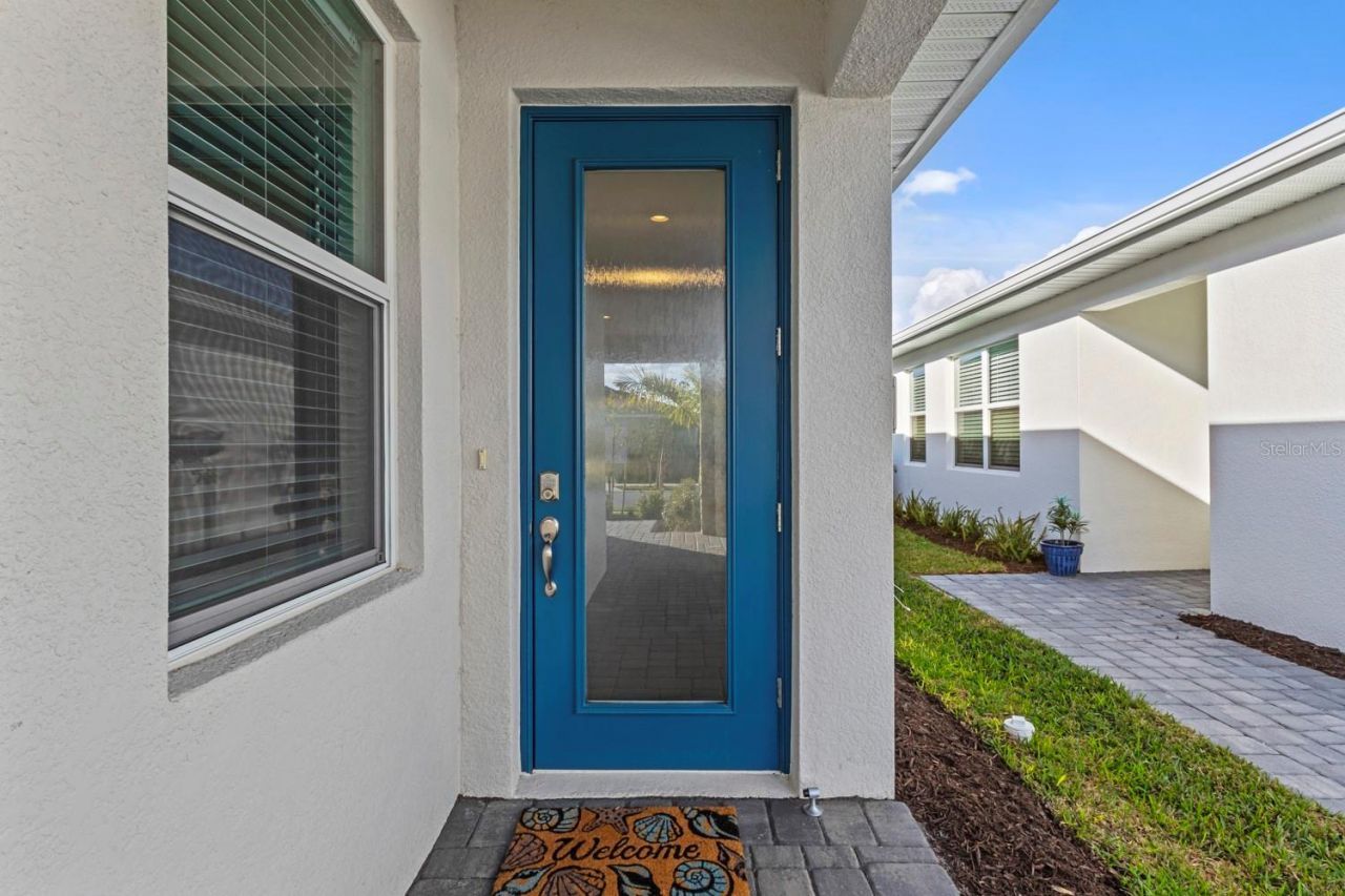 44319 Panther Drive, Punta Gorda, FL 33982 Photo