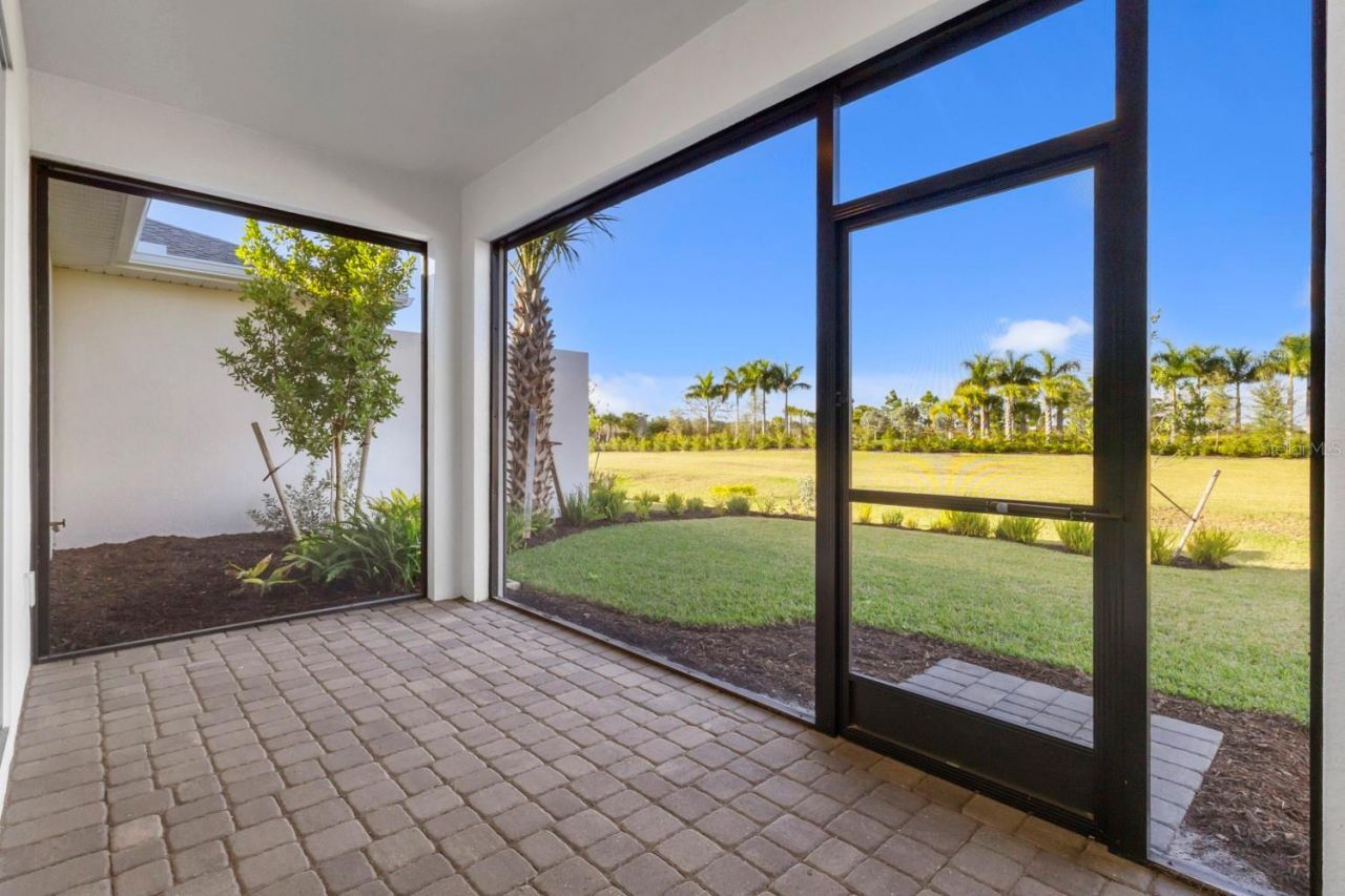 44319 Panther Drive, Punta Gorda, FL 33982 Photo