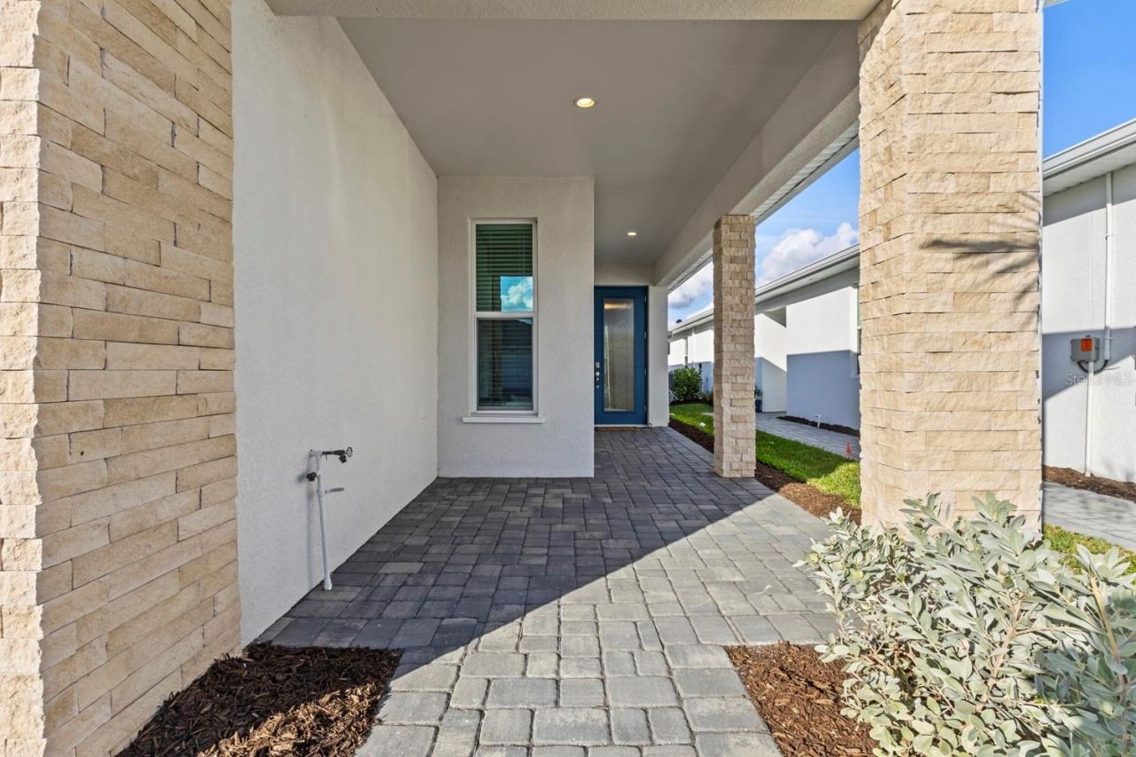 44319 Panther Drive, Punta Gorda, FL 33982 Photo