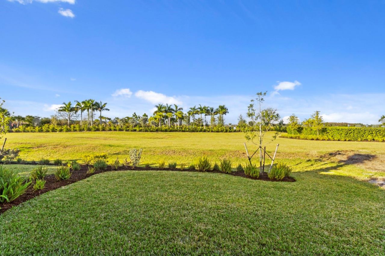 44319 Panther Drive, Punta Gorda, FL 33982 Photo