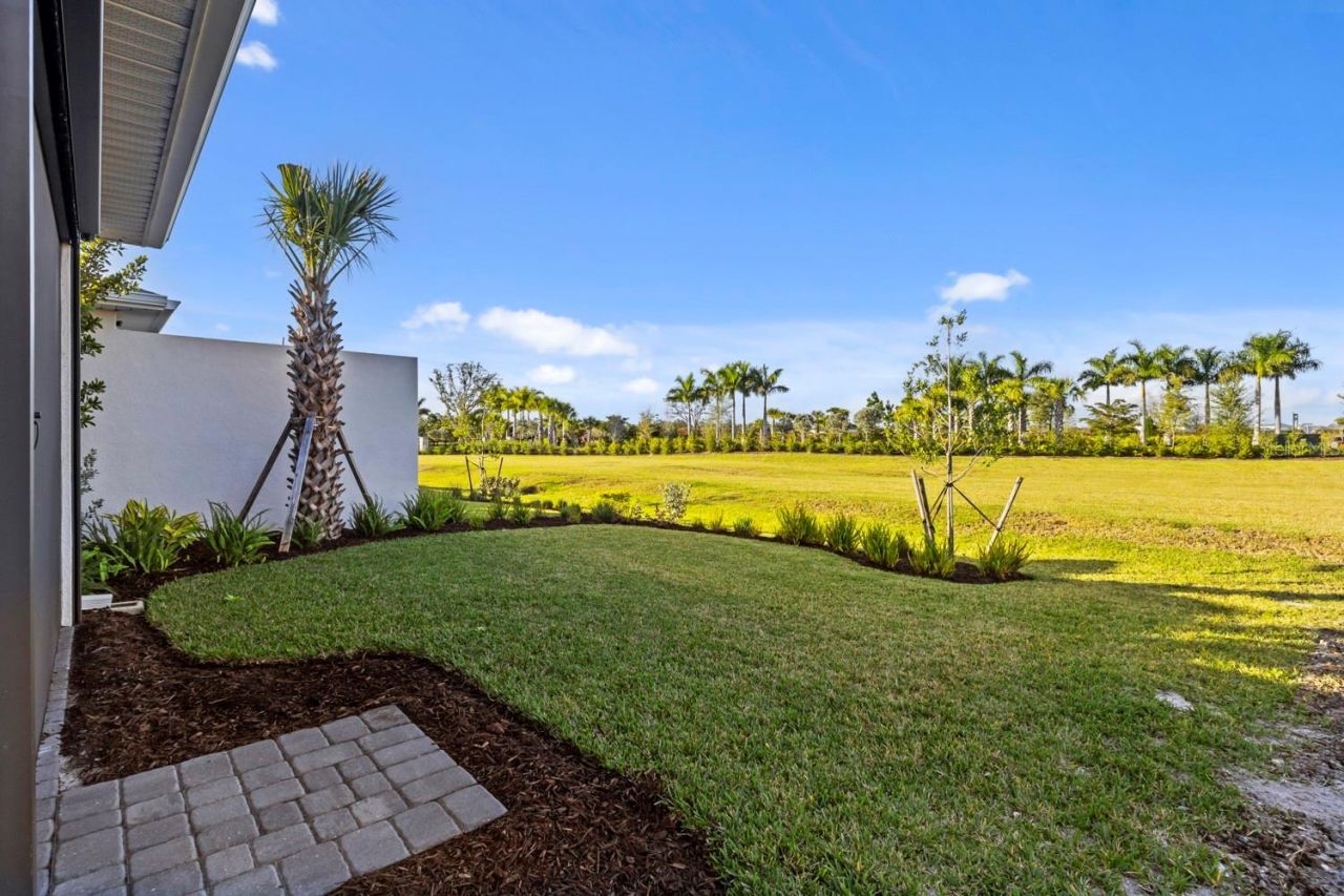 44319 Panther Drive, Punta Gorda, FL 33982 Photo