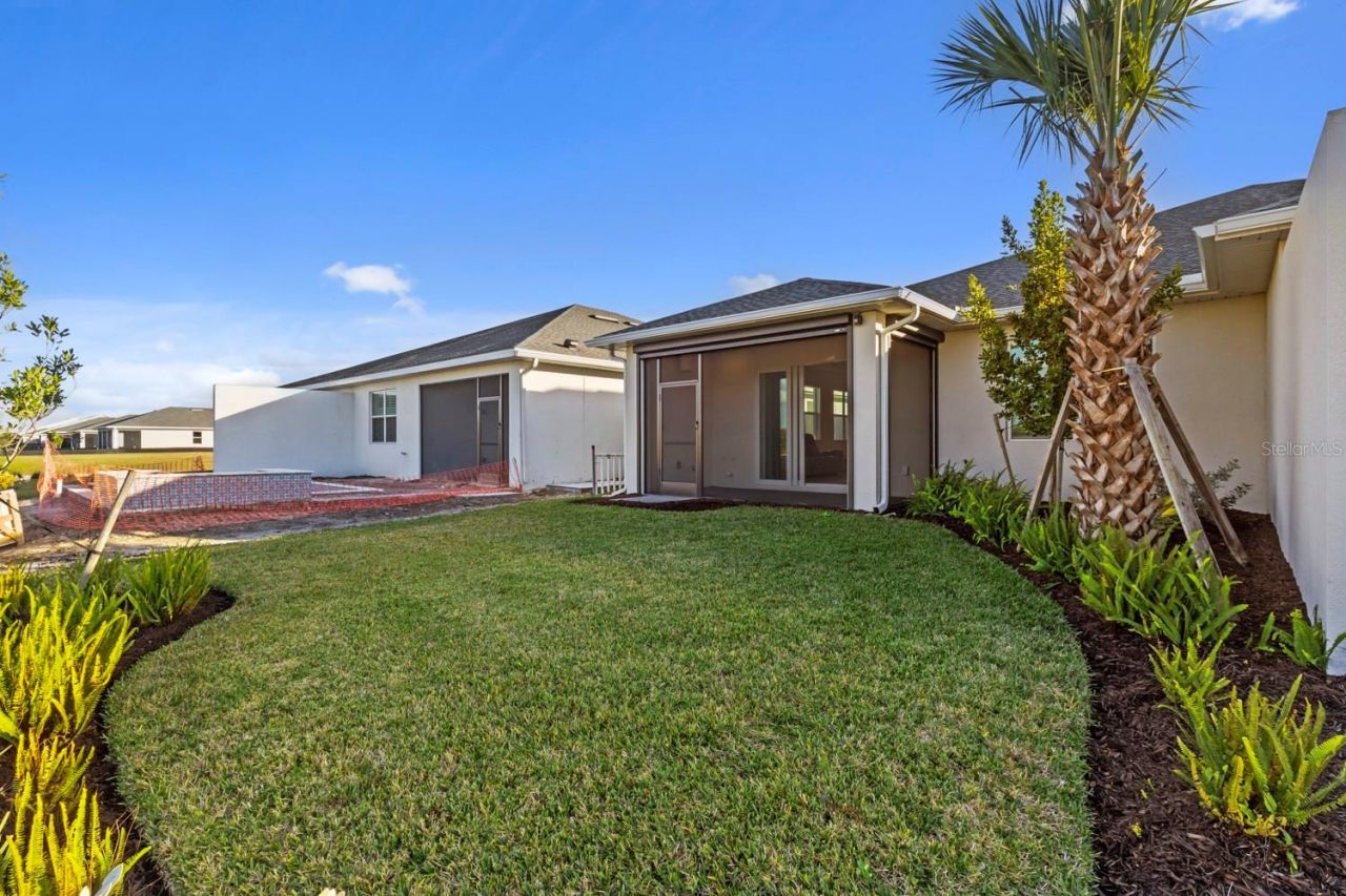 44319 Panther Drive, Punta Gorda, FL 33982 Photo