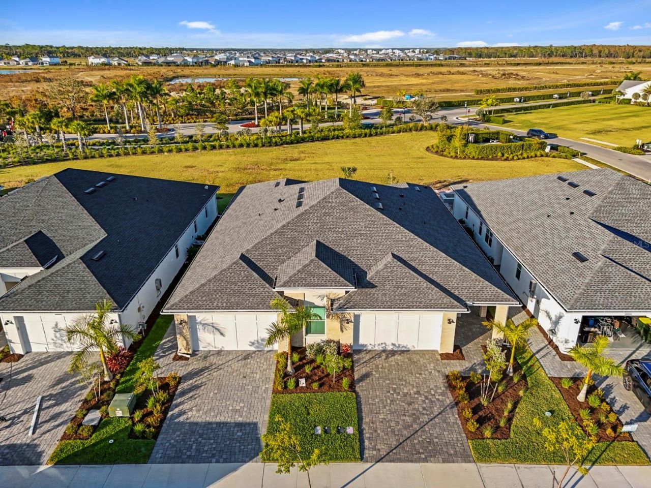 44319 Panther Drive, Punta Gorda, FL 33982 Photo