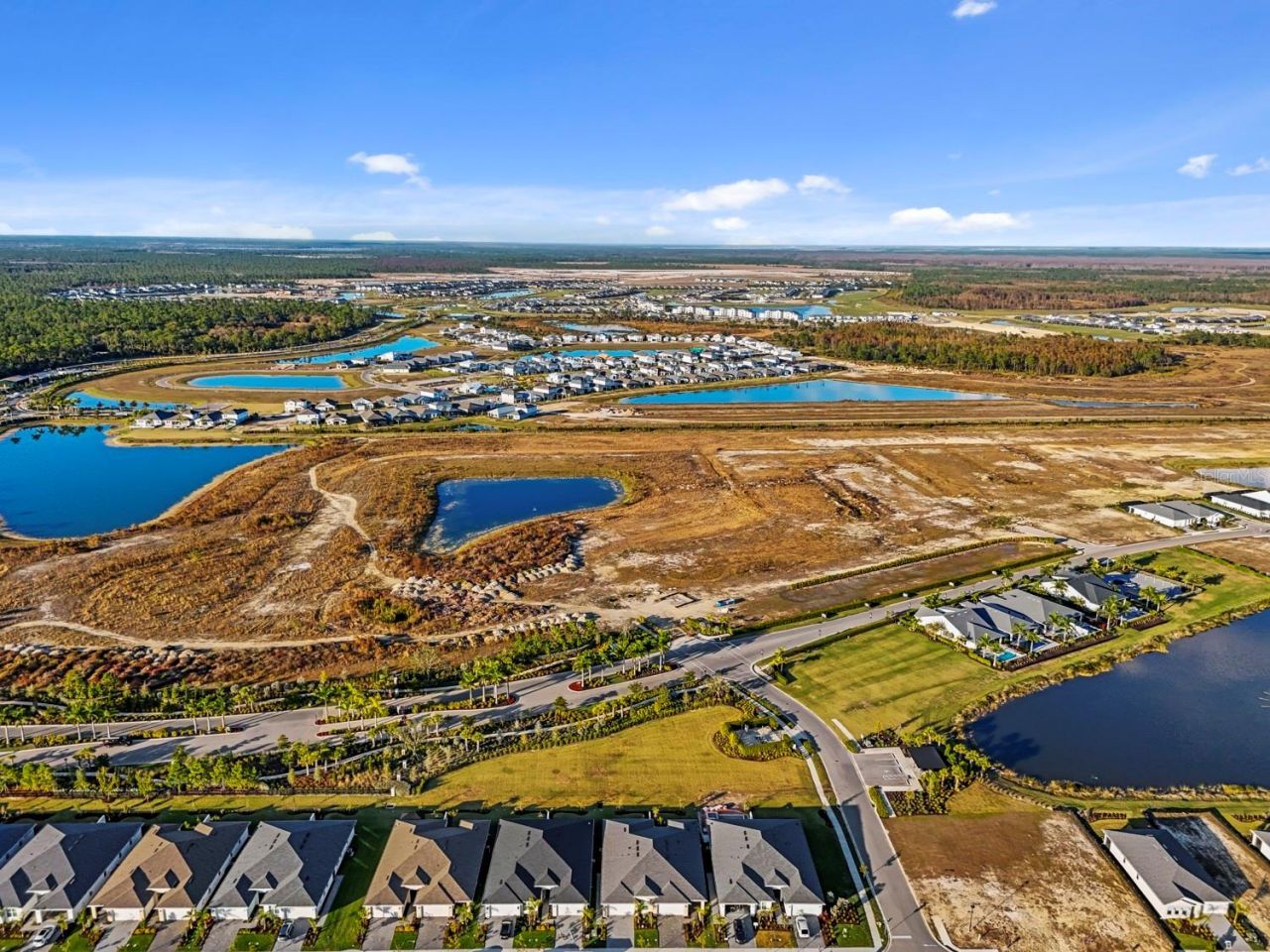 44319 Panther Drive, Punta Gorda, FL 33982 Photo