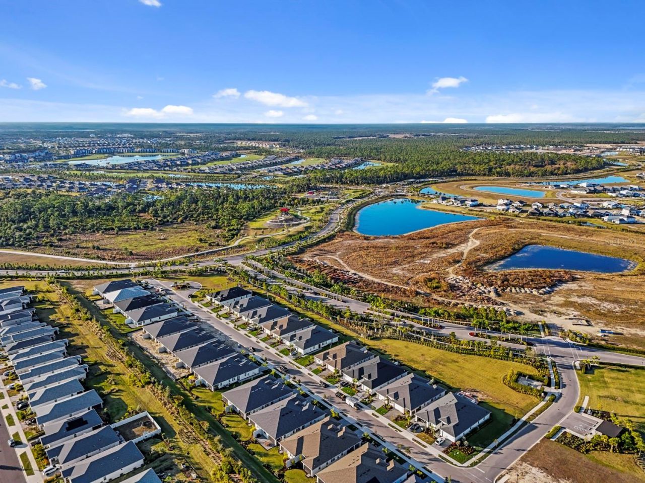 44319 Panther Drive, Punta Gorda, FL 33982 Photo