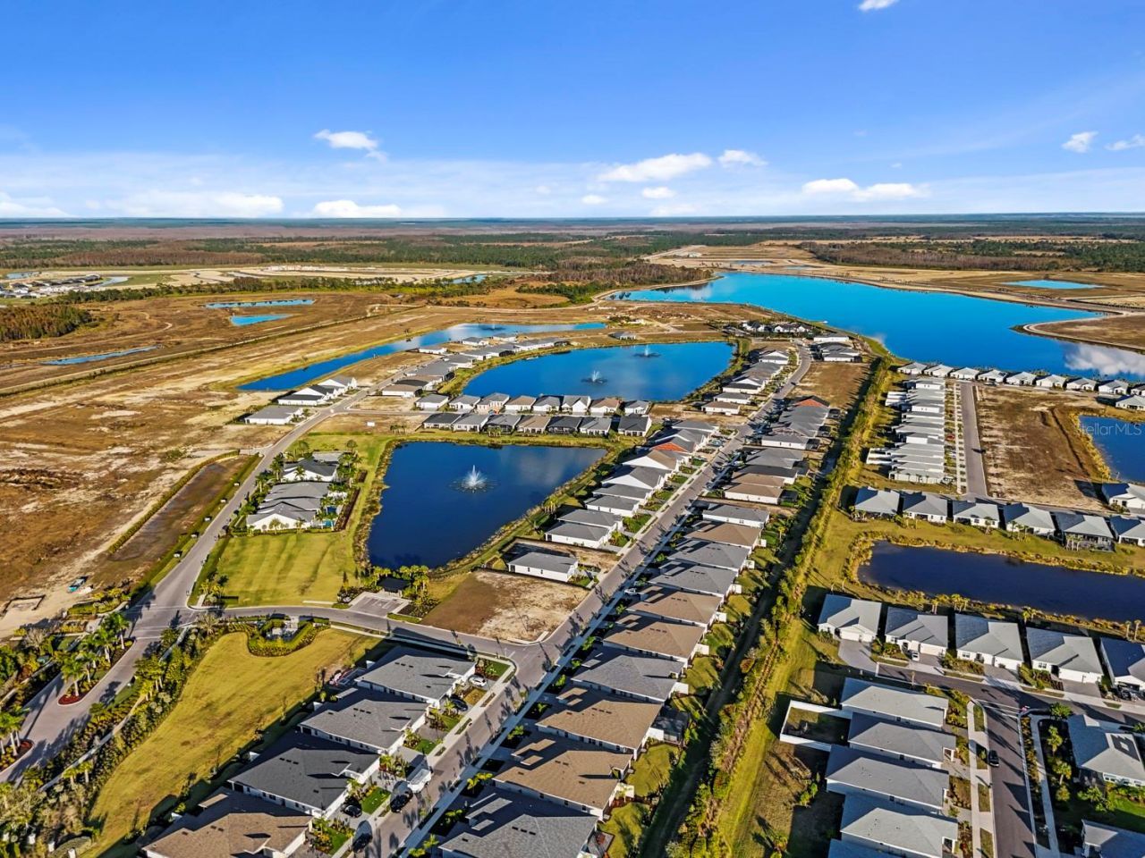 44319 Panther Drive, Punta Gorda, FL 33982 Photo