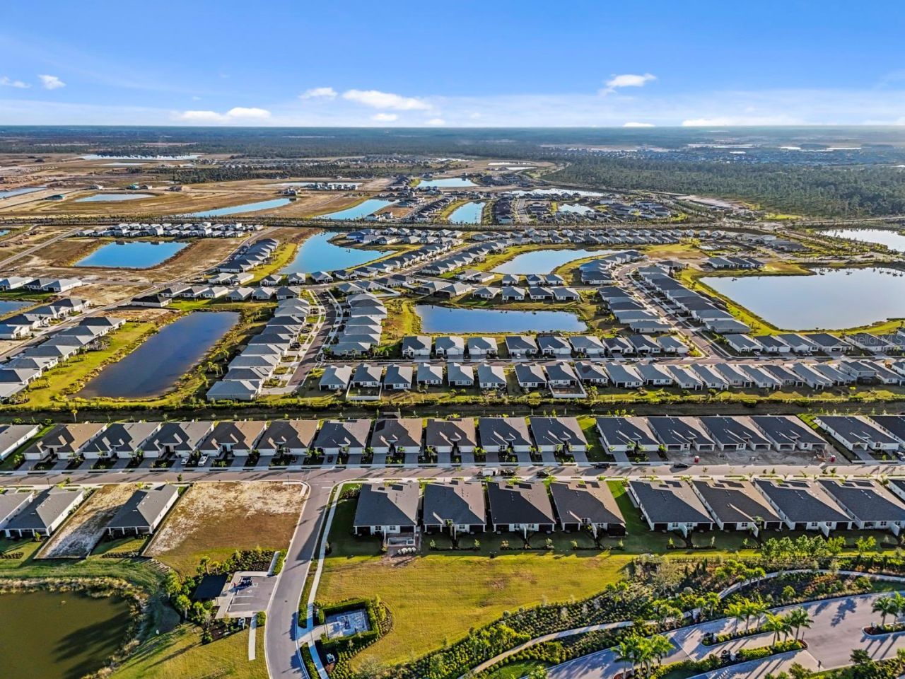 44319 Panther Drive, Punta Gorda, FL 33982 Photo