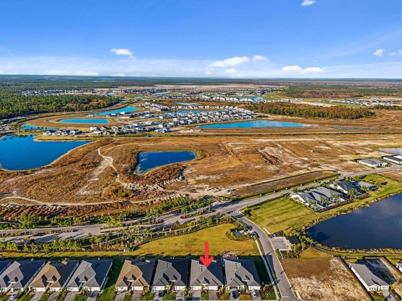 44319 Panther Drive, Punta Gorda, FL 33982 Photo