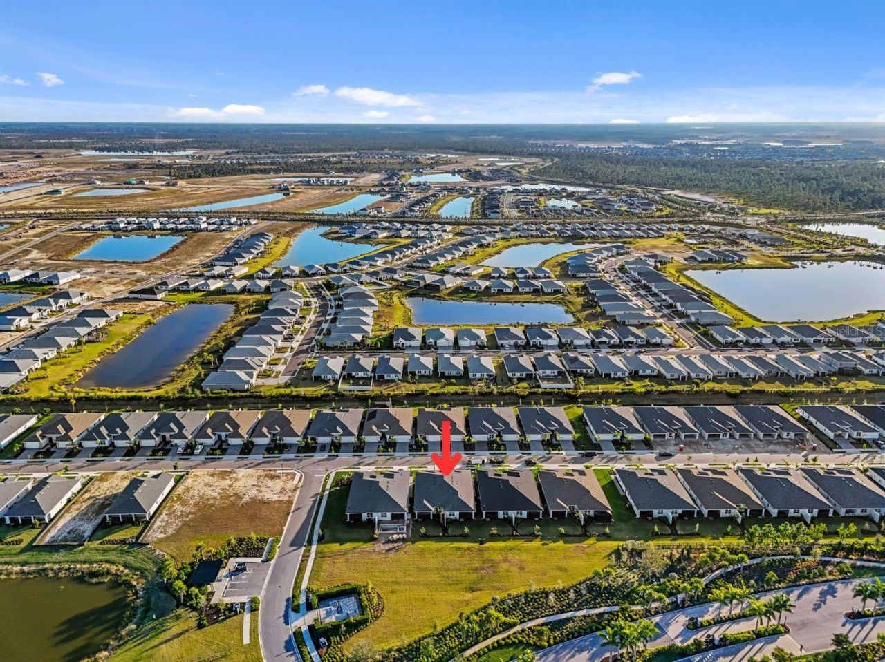 44319 Panther Drive, Punta Gorda, FL 33982 Photo