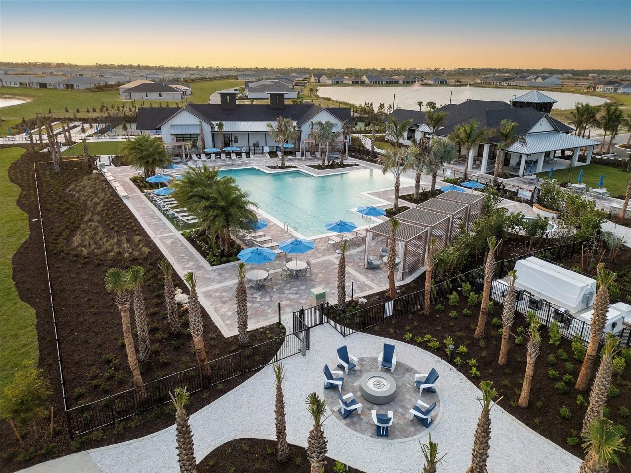 44319 Panther Drive, Punta Gorda, FL 33982 Photo