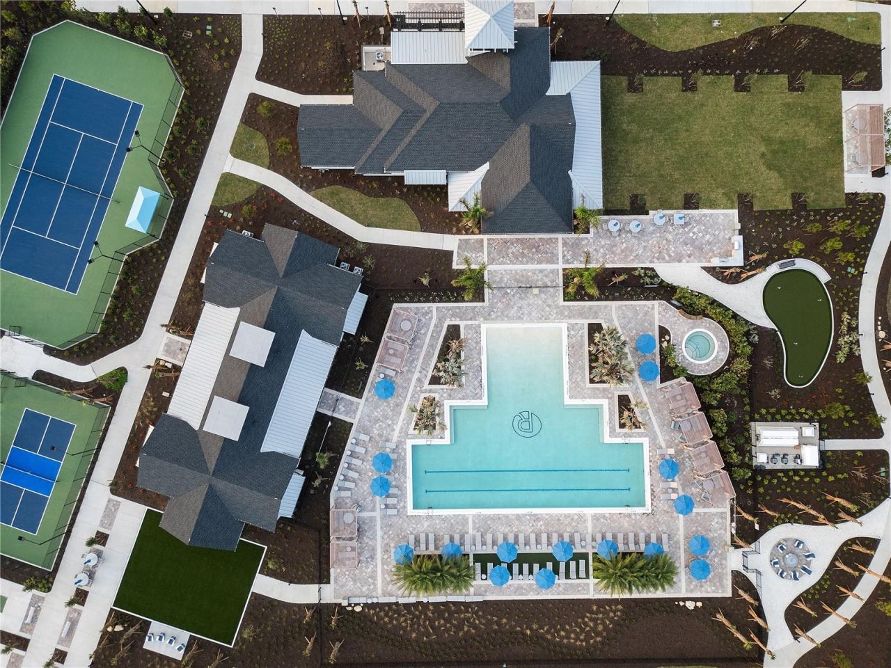 44319 Panther Drive, Punta Gorda, FL 33982 Photo