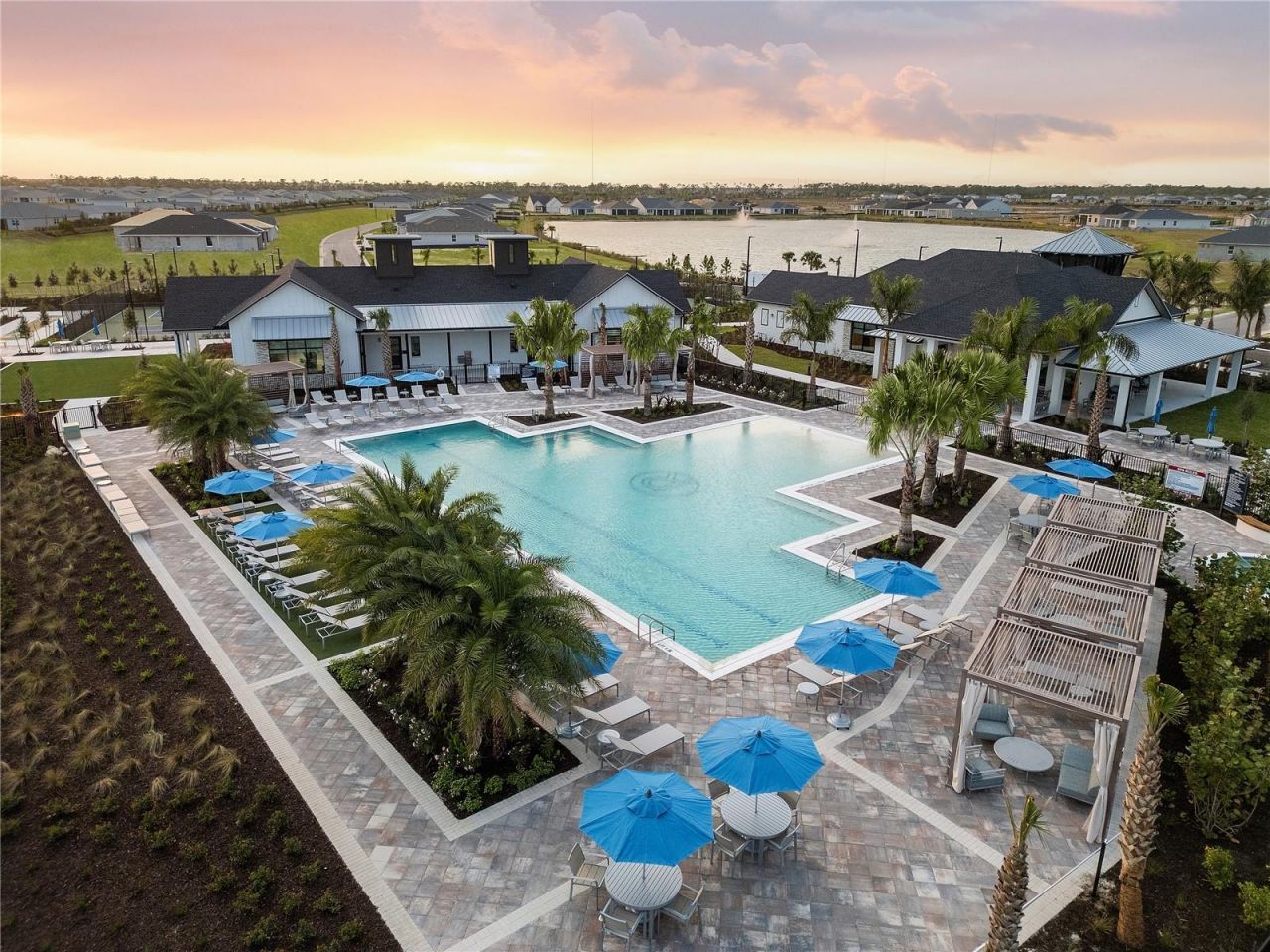 44319 Panther Drive, Punta Gorda, FL 33982 Photo