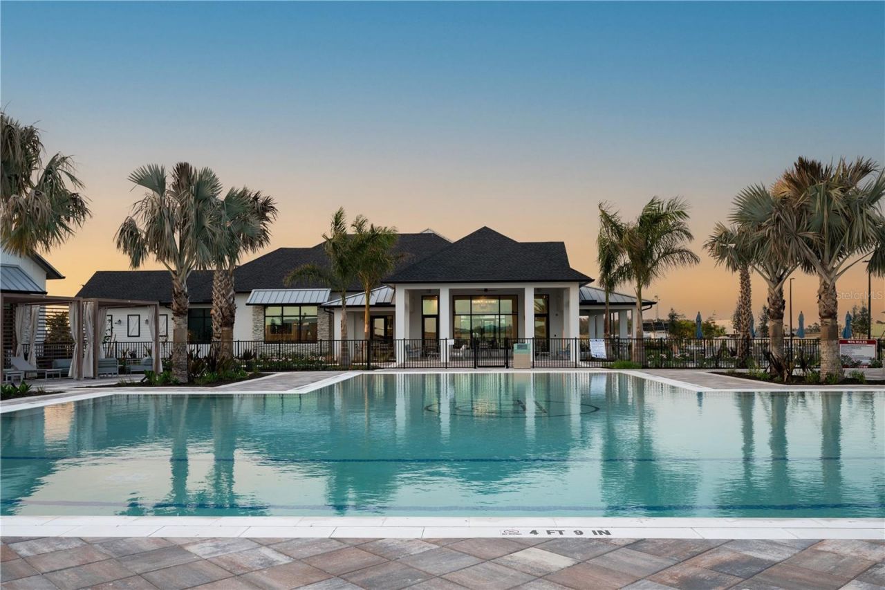 44319 Panther Drive, Punta Gorda, FL 33982 Photo