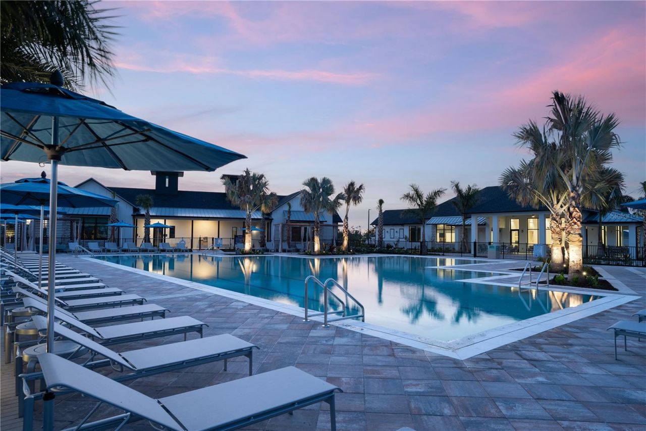 44319 Panther Drive, Punta Gorda, FL 33982 Photo