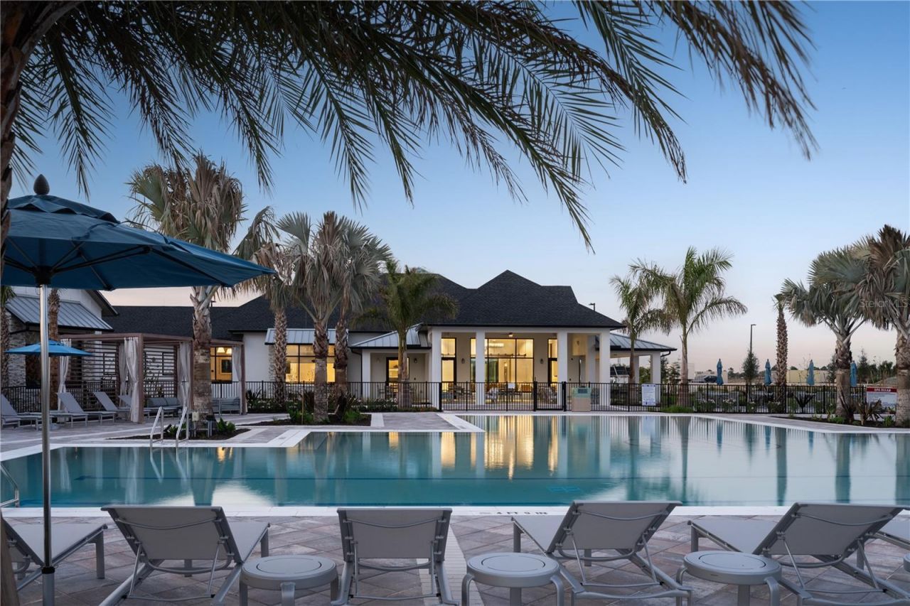 44319 Panther Drive, Punta Gorda, FL 33982 Photo