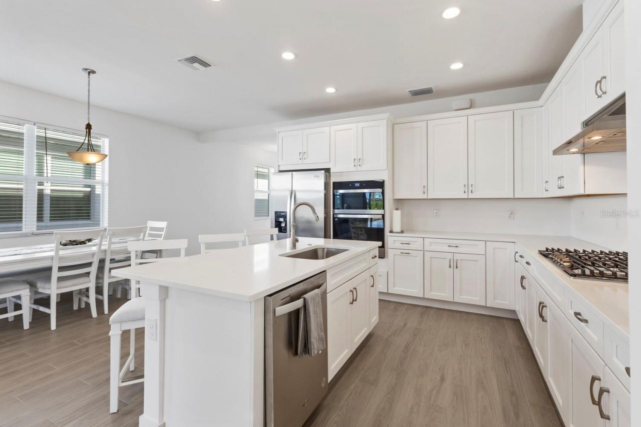 44319 Panther Drive, Punta Gorda, FL 33982 Photo