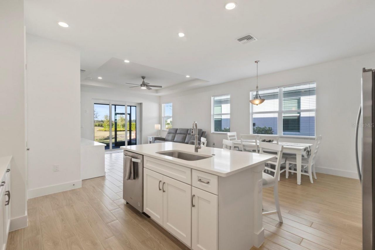 44319 Panther Drive, Punta Gorda, FL 33982 Photo