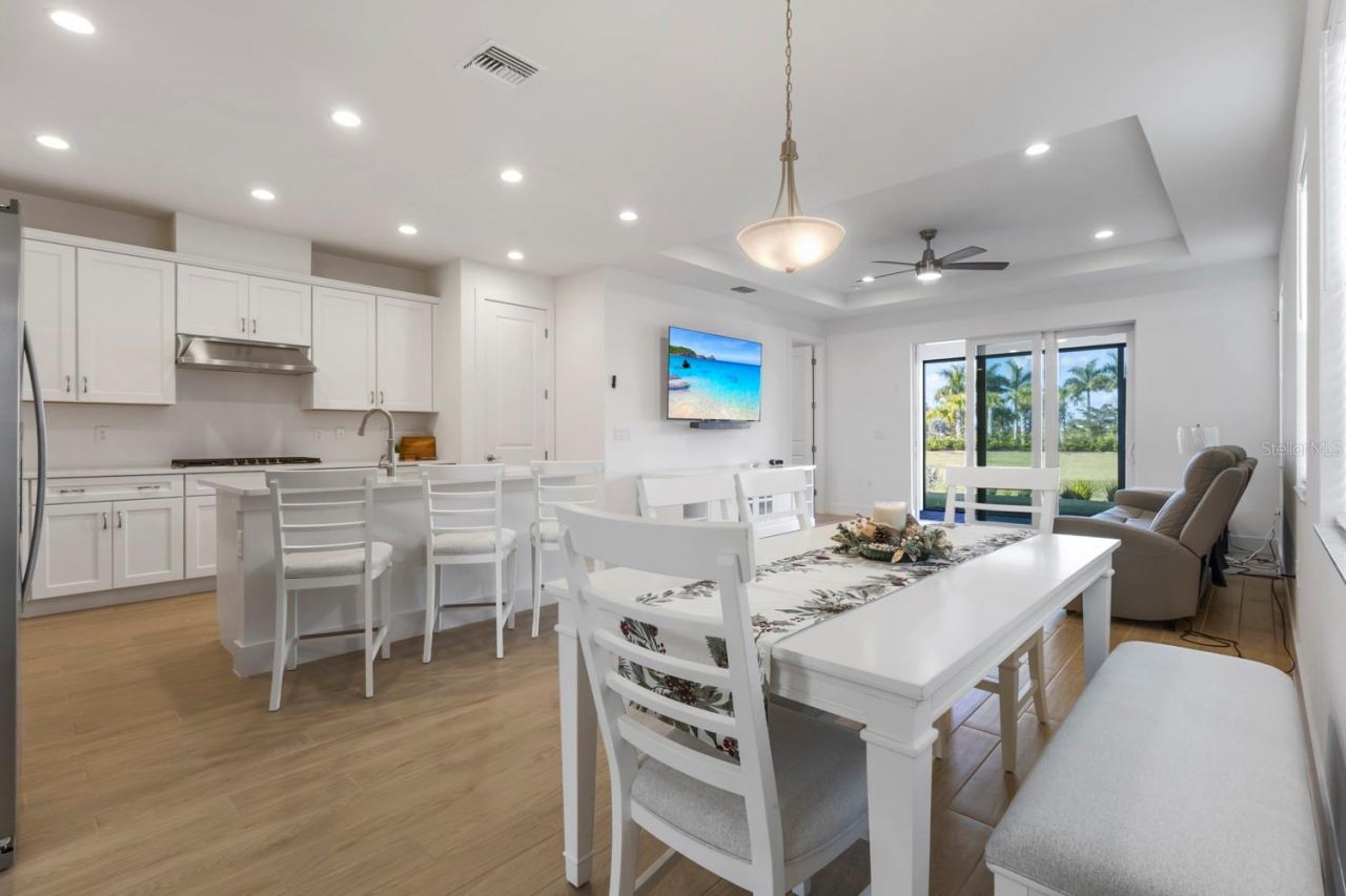 44319 Panther Drive, Punta Gorda, FL 33982 Photo