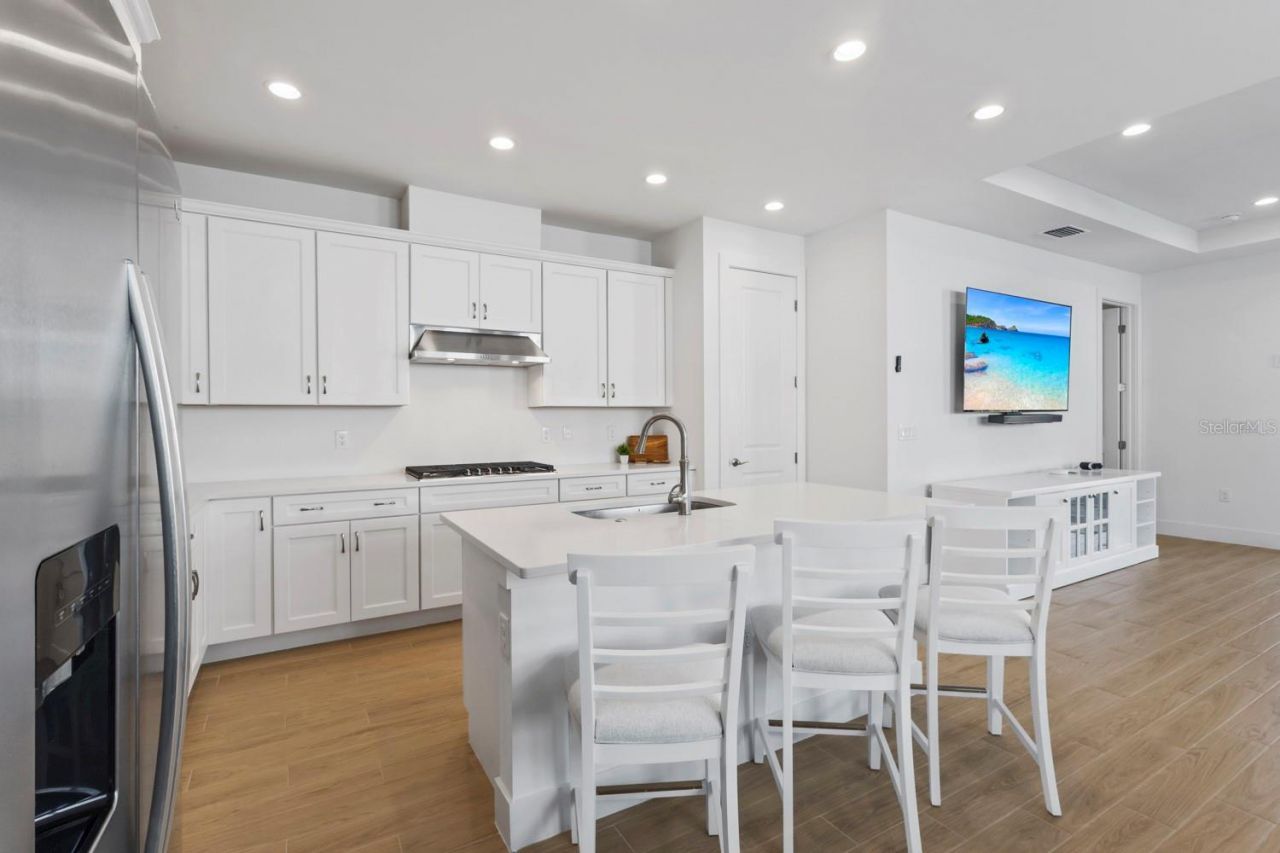 44319 Panther Drive, Punta Gorda, FL 33982 Photo