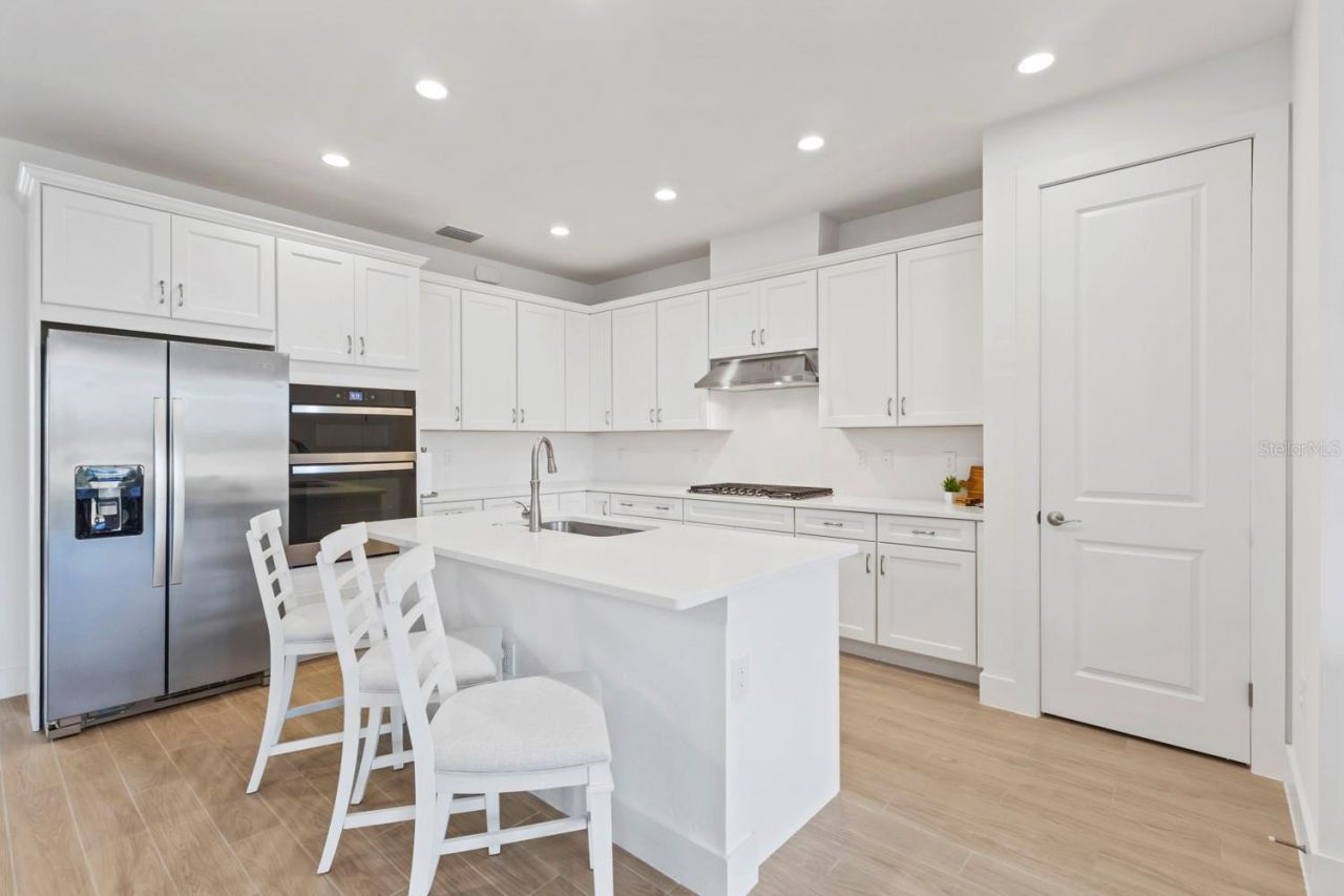 44319 Panther Drive, Punta Gorda, FL 33982 Photo