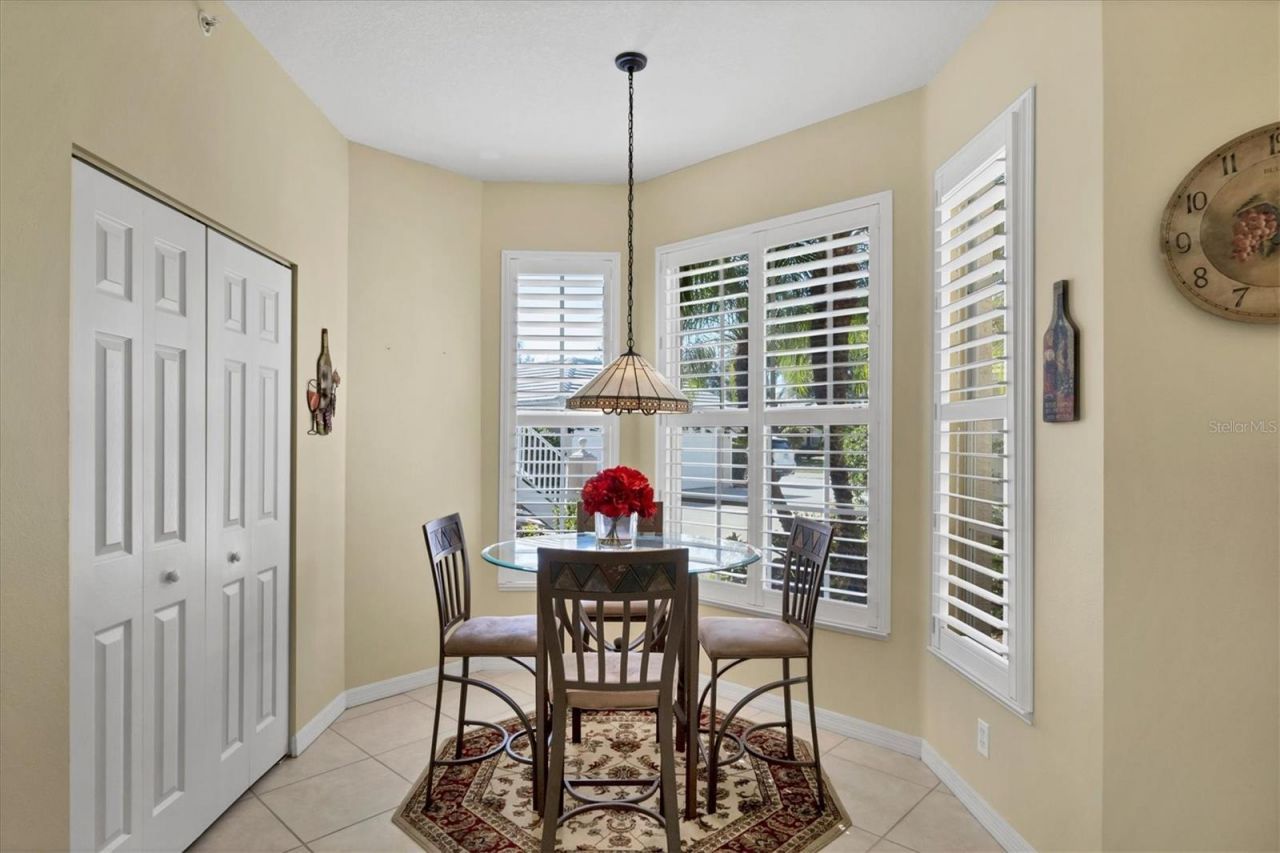 107 Woodbridge Drive, Unit 102, Venice, FL 34293 Photo