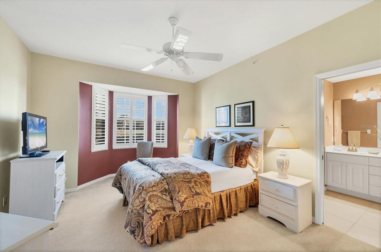 107 Woodbridge Drive, Unit 102, Venice, FL 34293 Photo