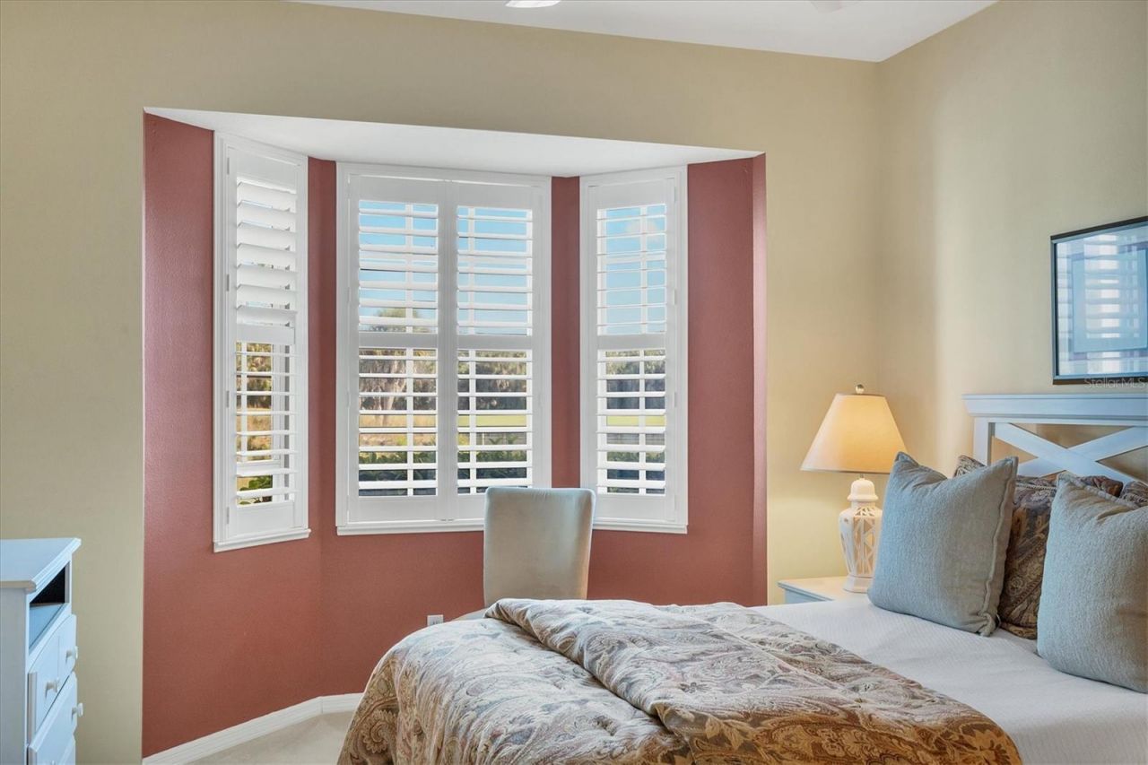 107 Woodbridge Drive, Unit 102, Venice, FL 34293 Photo