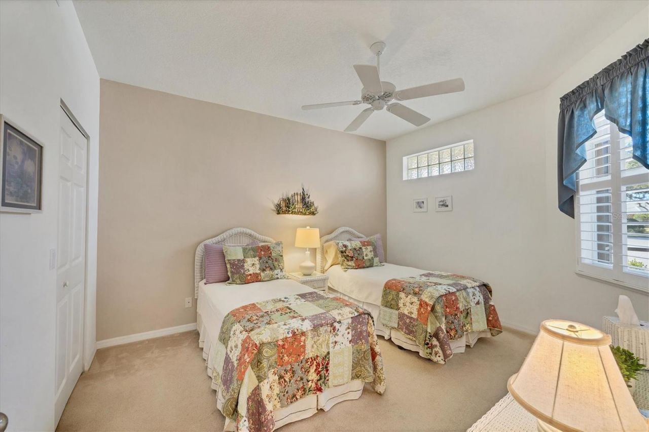 107 Woodbridge Drive, Unit 102, Venice, FL 34293 Photo