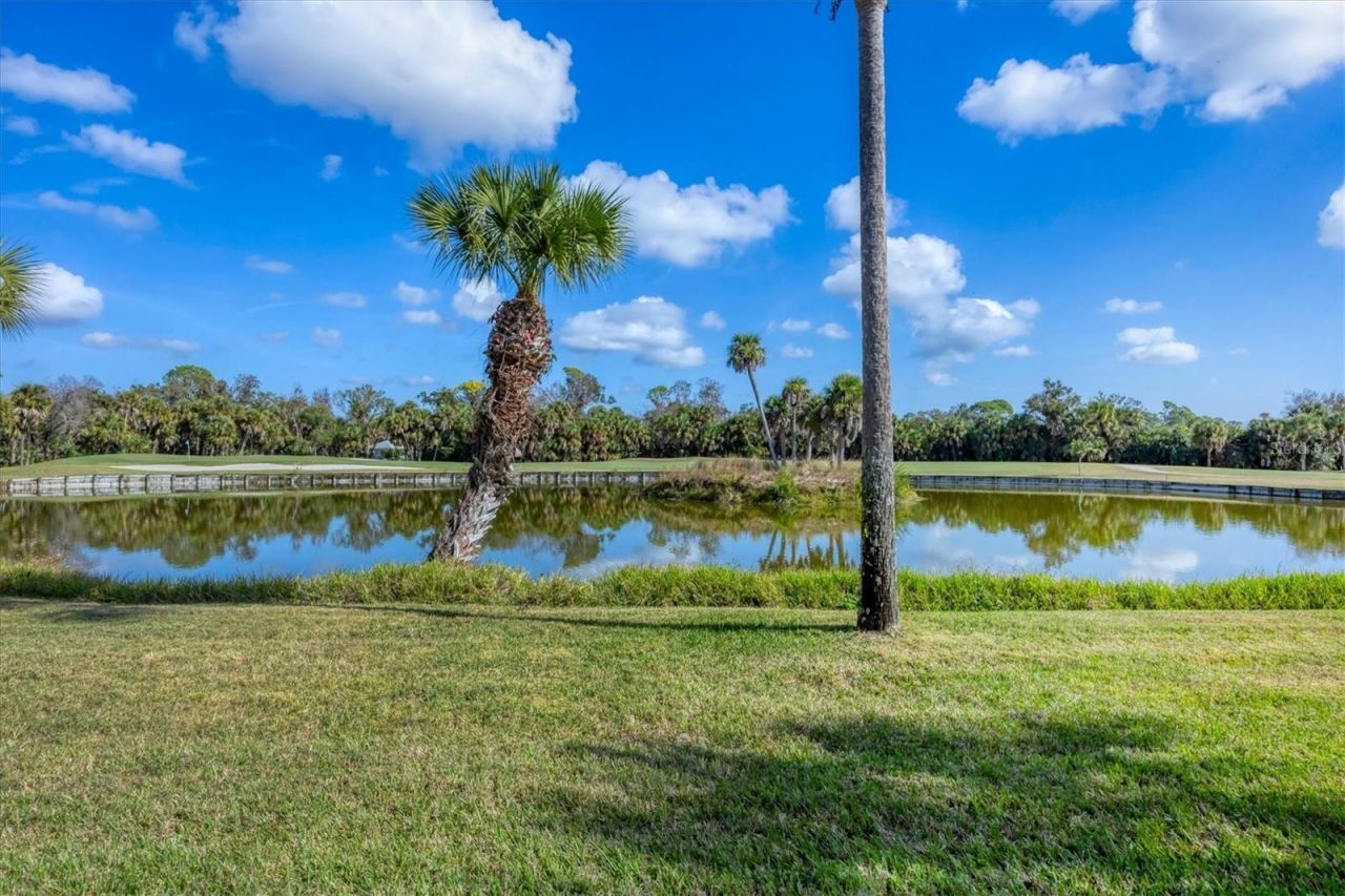 107 Woodbridge Drive, Unit 102, Venice, FL 34293 Photo