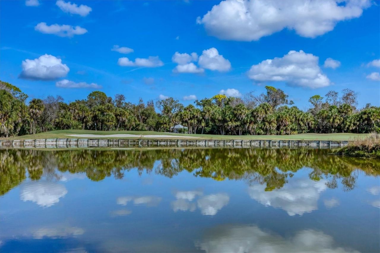 107 Woodbridge Drive, Unit 102, Venice, FL 34293 Photo