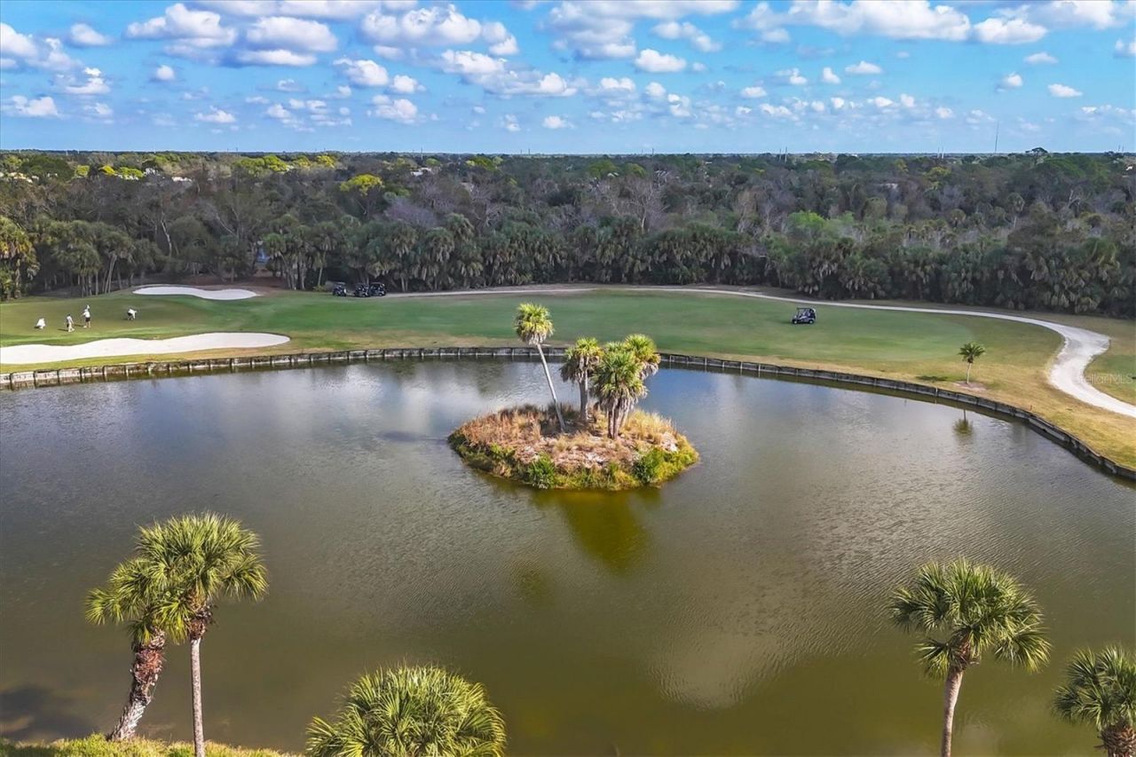 107 Woodbridge Drive, Unit 102, Venice, FL 34293 Photo