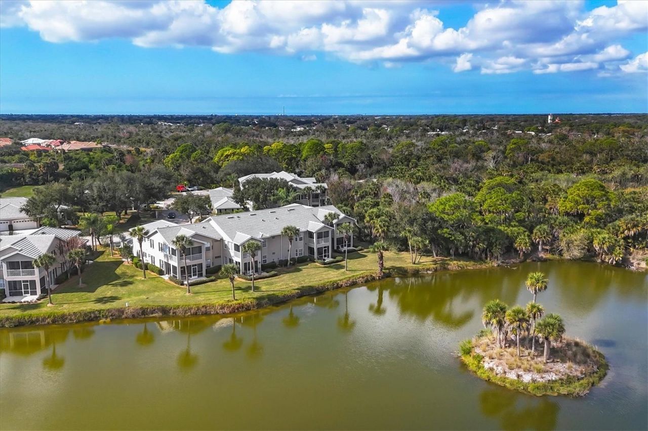 107 Woodbridge Drive, Unit 102, Venice, FL 34293 Photo