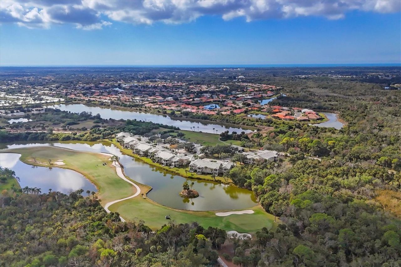 107 Woodbridge Drive, Unit 102, Venice, FL 34293 Photo