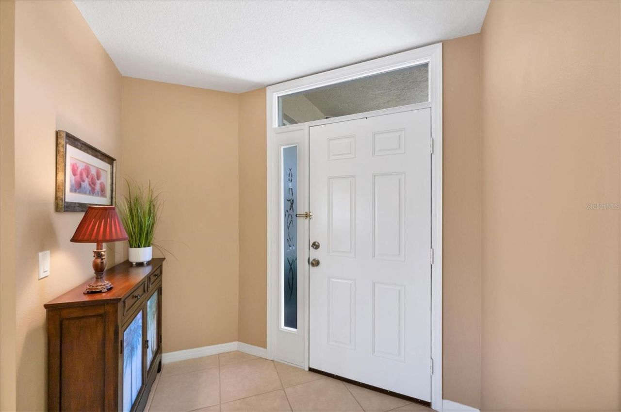 107 Woodbridge Drive, Unit 102, Venice, FL 34293 Photo